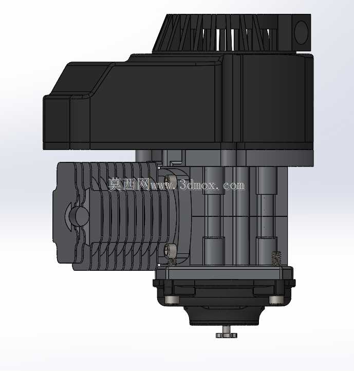 50cc����̷������ͺ�1PE40F-6