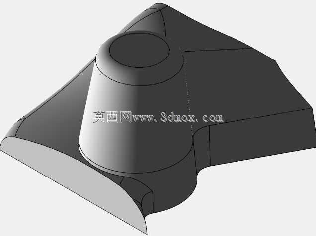 raccordi avanzati,混合e quant altro。意大利德塞格纳
