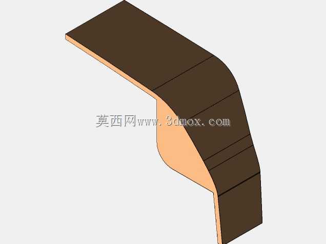 raccordi avanzati,混合e quant altro。意大利德塞格纳