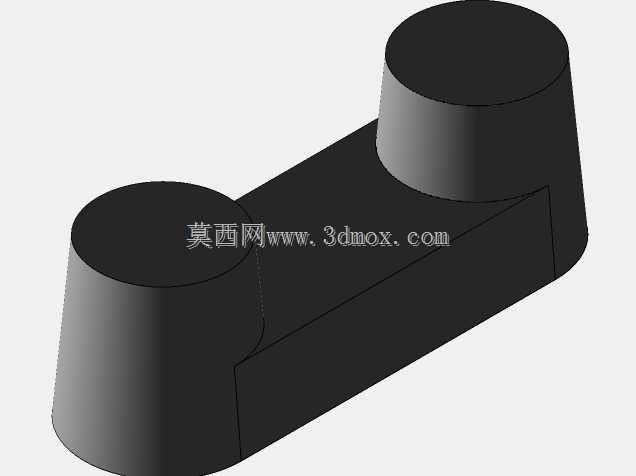 raccordi avanzati,混合e quant altro。意大利德塞格纳