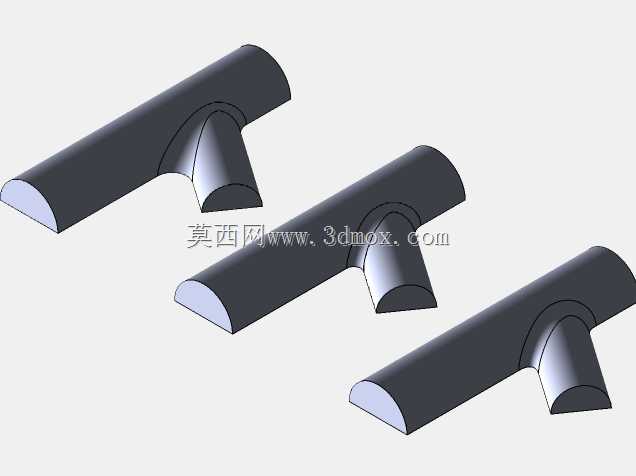 raccordi avanzati,混合e quant altro。意大利德塞格纳