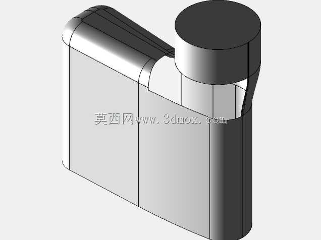 raccordi avanzati,混合e quant altro。意大利德塞格纳