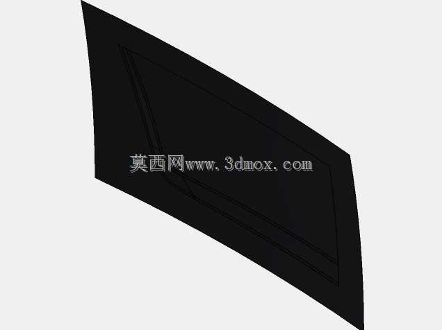 raccordi avanzati,混合e quant altro。意大利德塞格纳