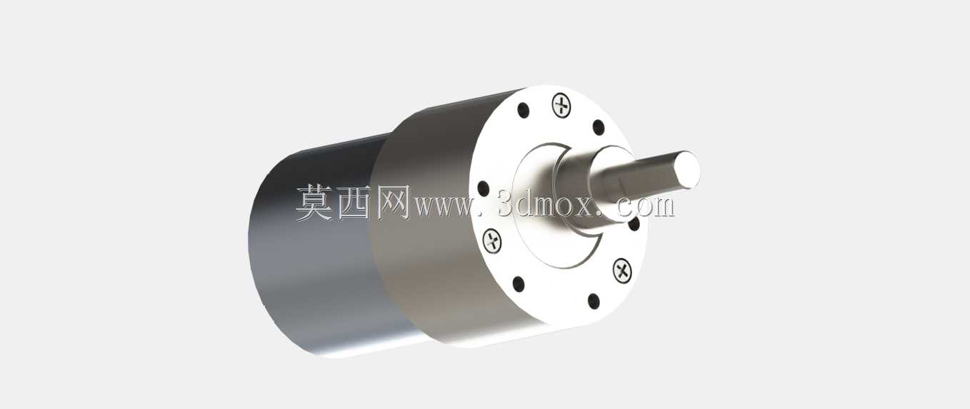 ֱ�����cytron 225 RPM 1.3kgcm 6mm SPG30-20K
