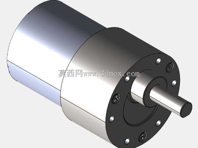 ֱ�����cytron 225 RPM 1.3kgcm 6mm SPG30-20K