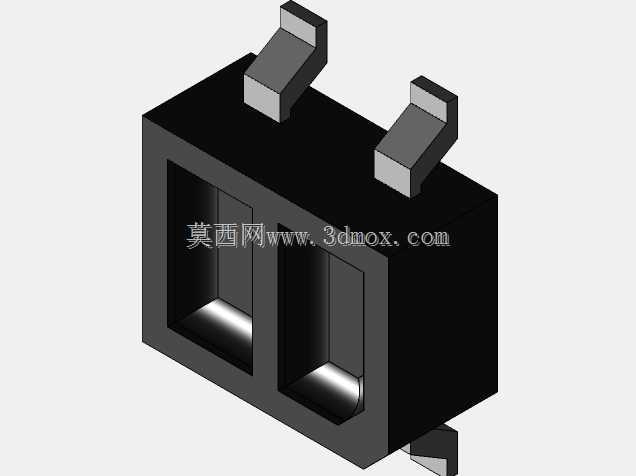 KTIR0721DS公司