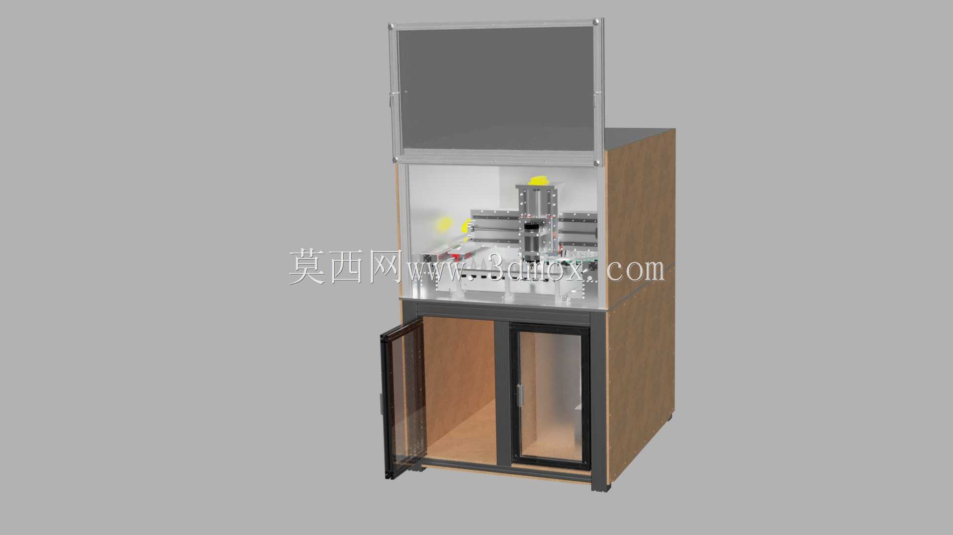 5570-Z1x表