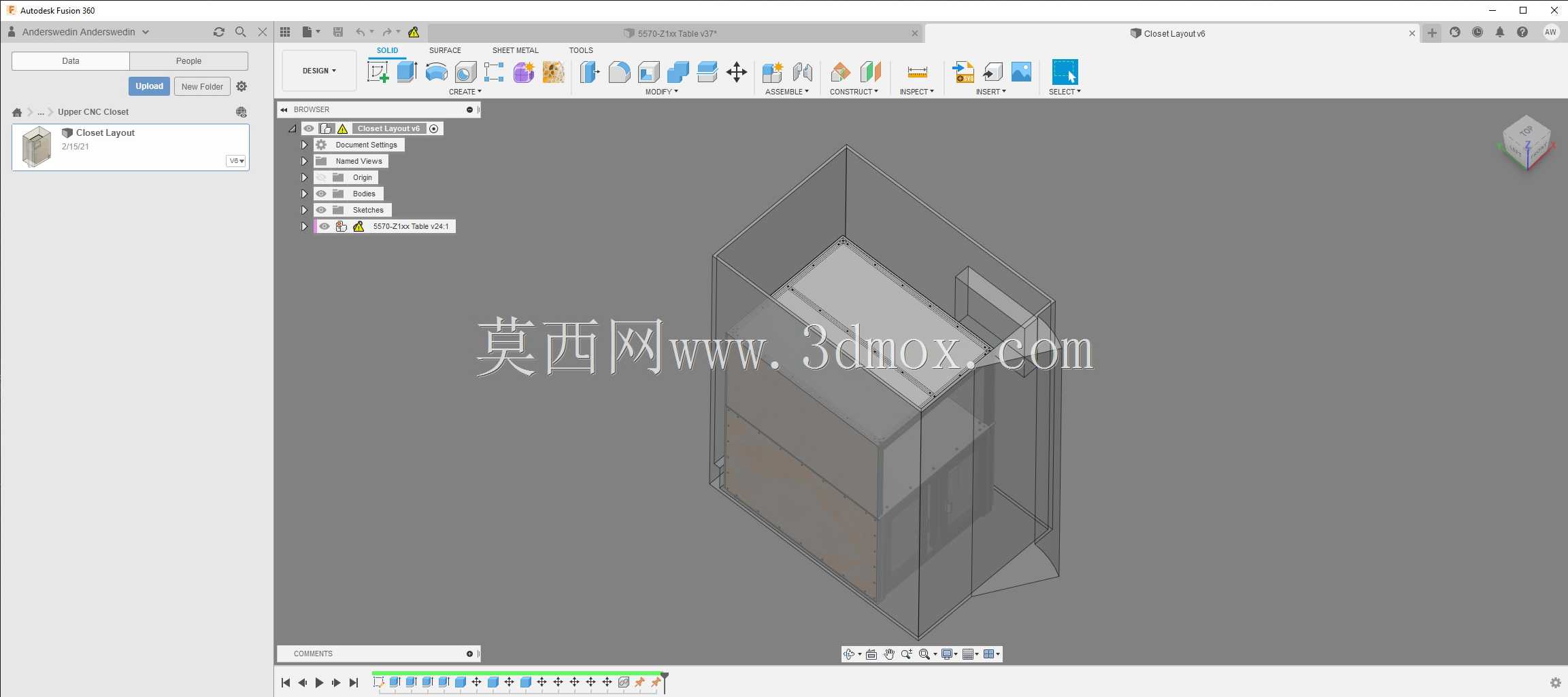 5570-Z1x表