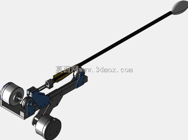 Robocon 2021�׼�����