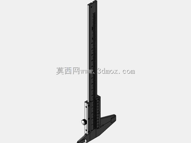 ��ǯ/Trammel