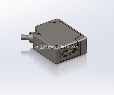 BGS-10N型