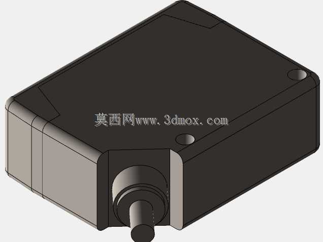 BGS-10N型