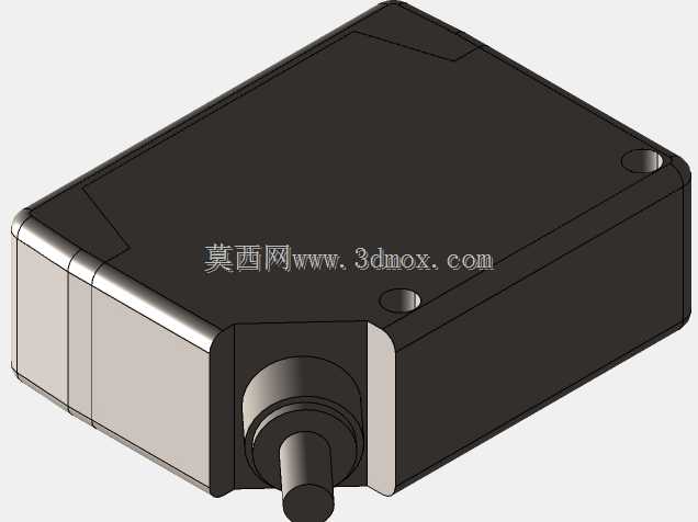 BGS-10N型