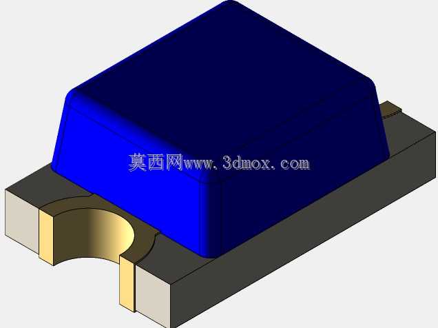 03962A��HW107��﮵�س��ģ��