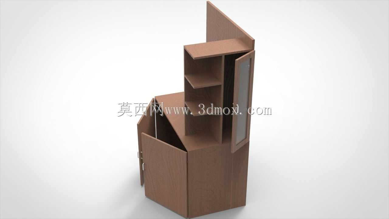 博伊斯广场