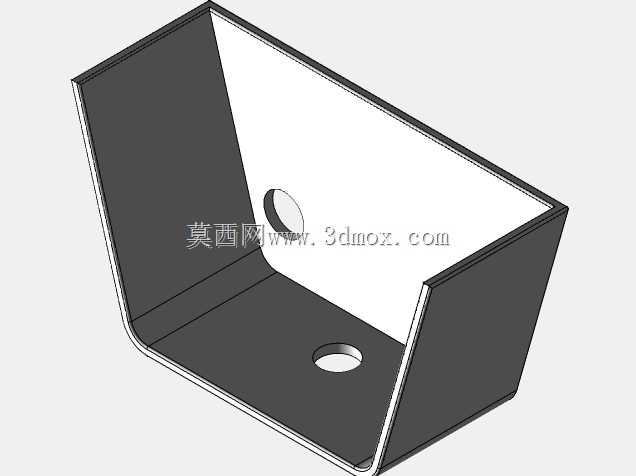 博伊斯广场