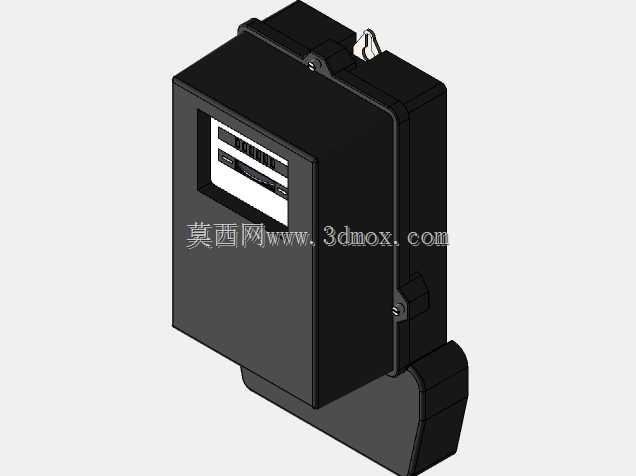 EMIC W-H METTER MV3-E4��