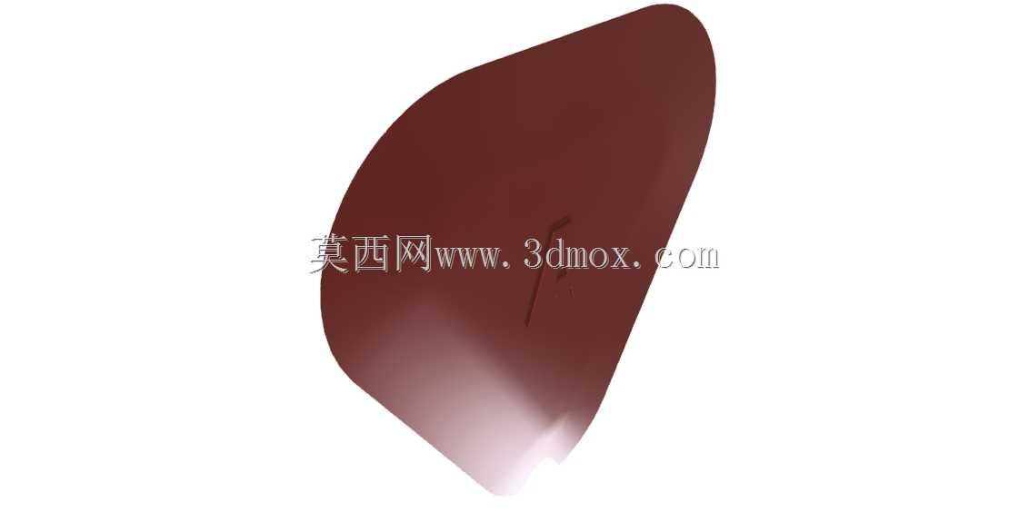 ��ָ0.7����