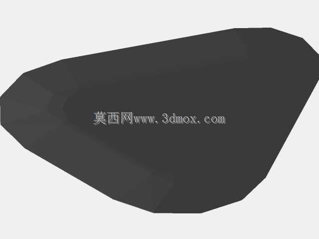 ��ָ0.7����