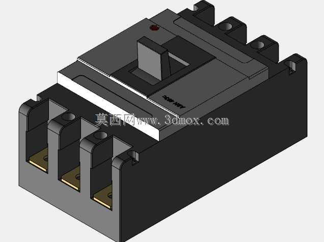 LSIS ABN403 3P