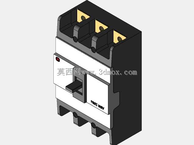 LSIS ABN203