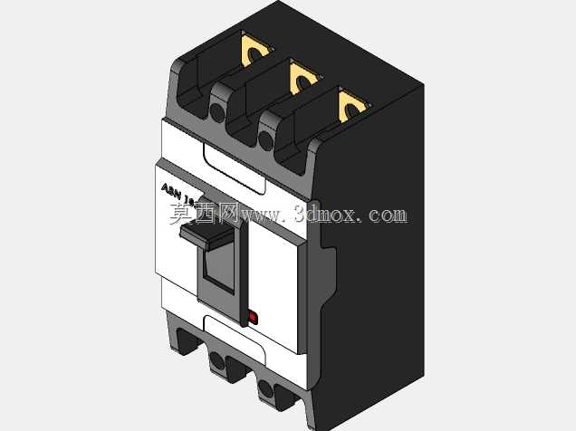 LSIS ABN103