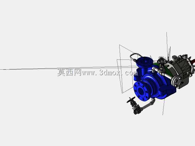 OHX 1.5 X 3 X 7Ӣ��