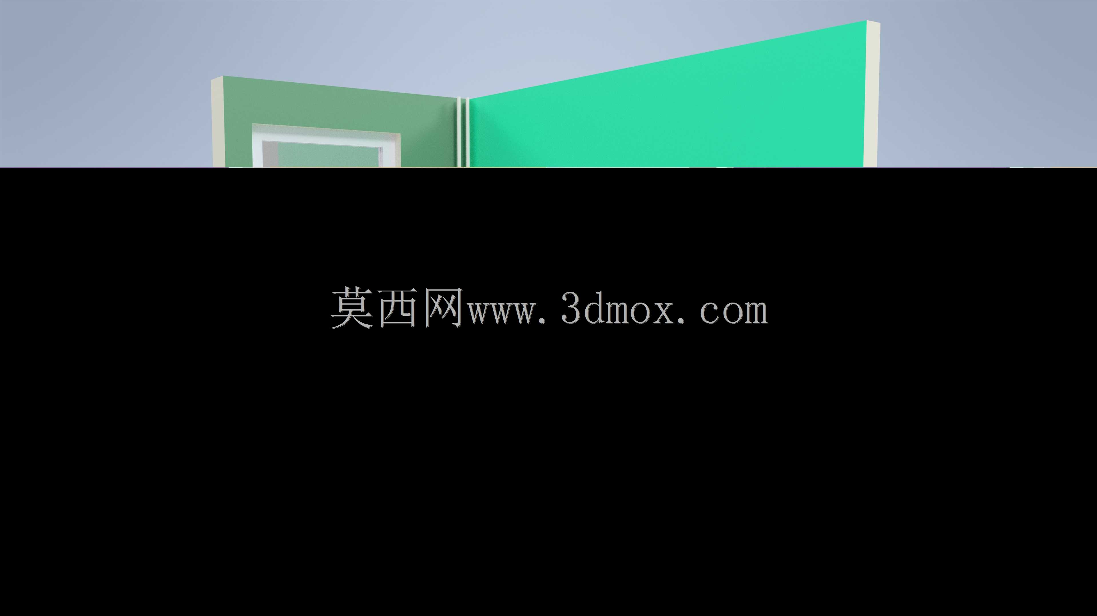 ��ͥ�칫��-���佨ģ