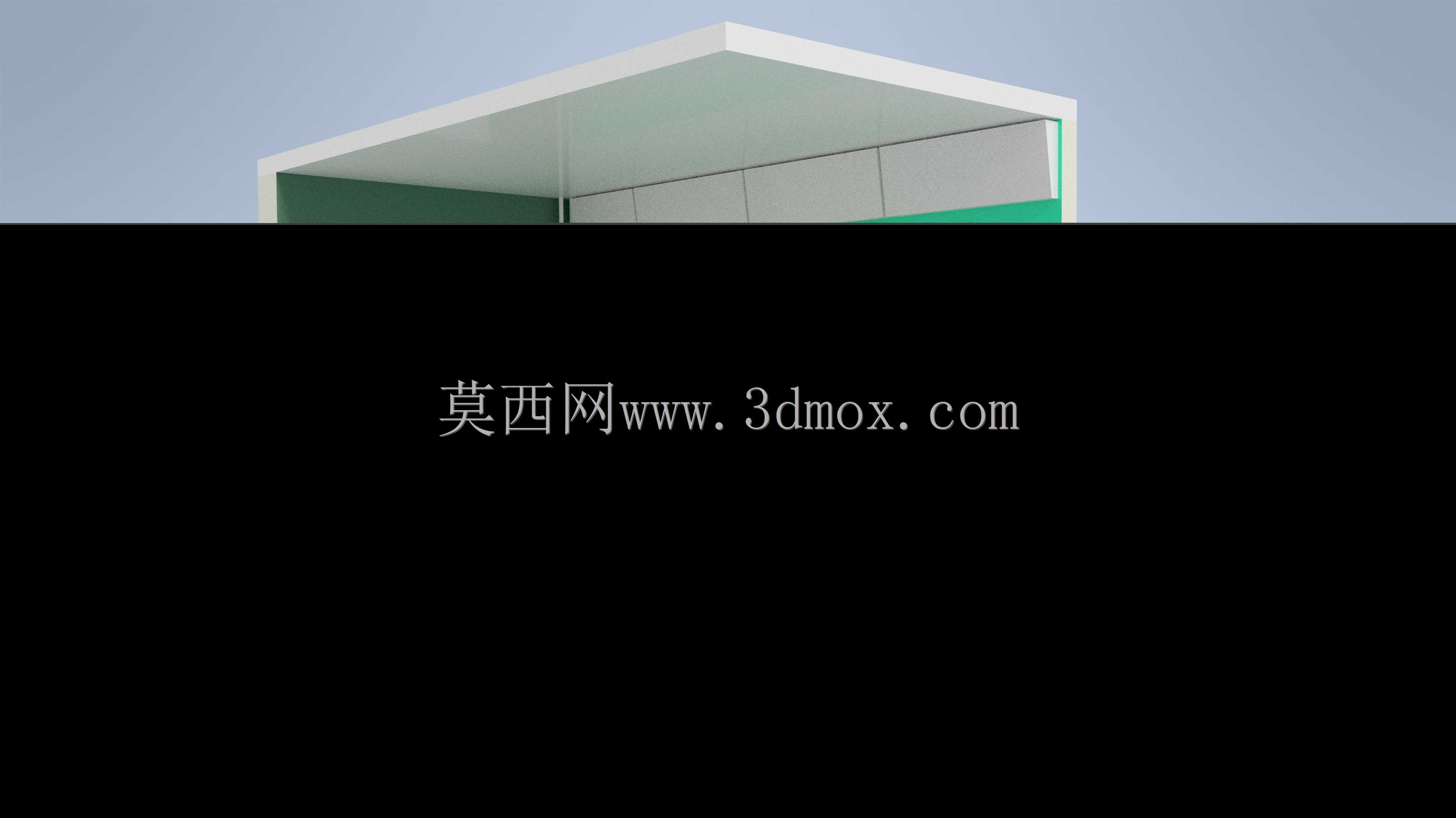 ��ͥ�칫��-���佨ģ