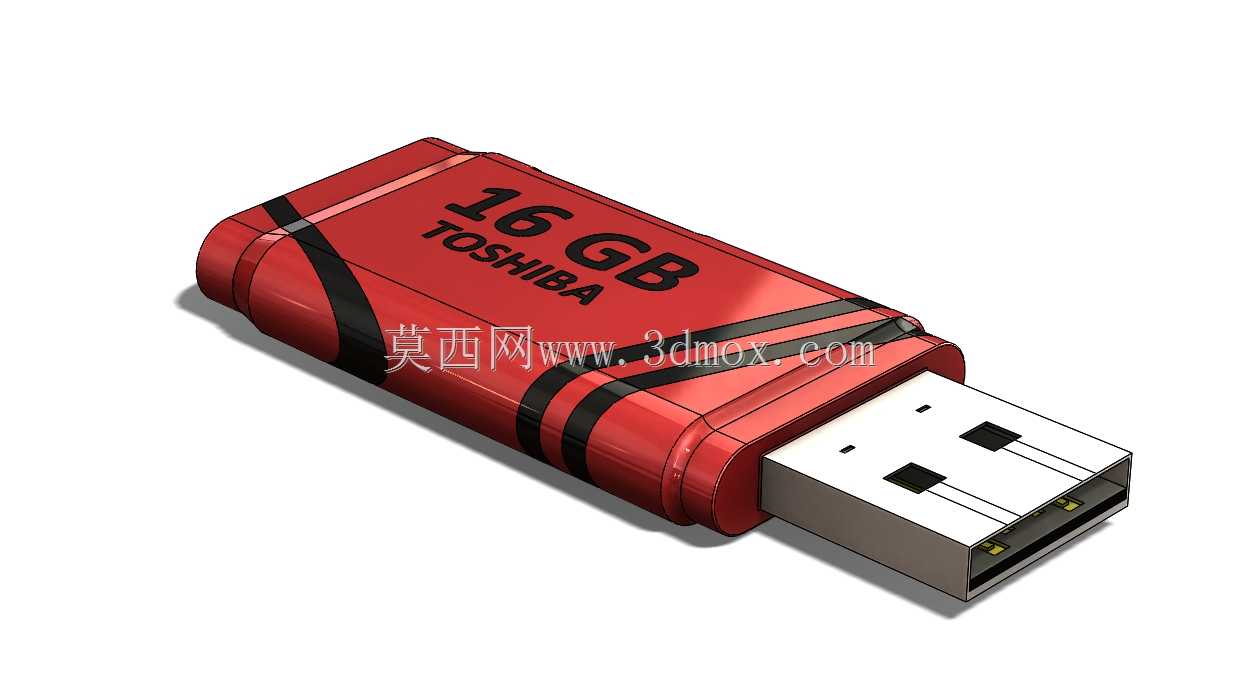 ����D?SK USB
