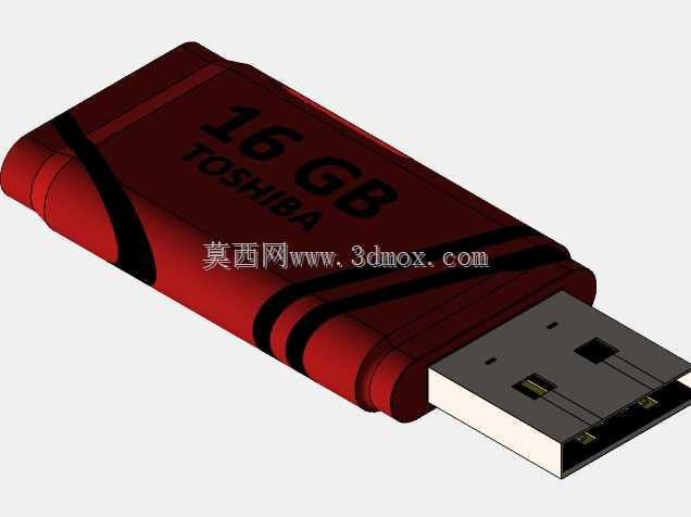 闪存D?SK USB