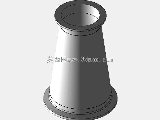 三夹钳减速机3“x2”