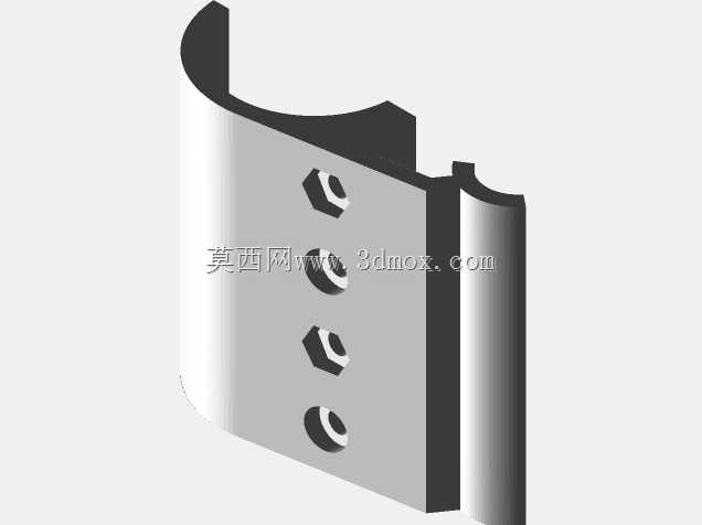 crossman美国经典绿点支持