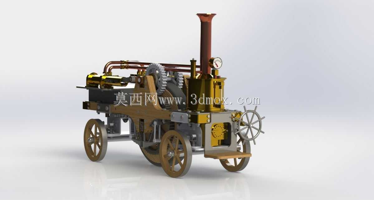 ����ǣ����ca1859