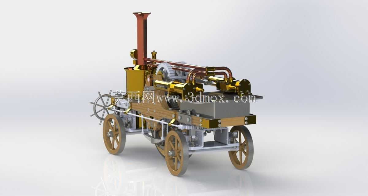 ����ǣ����ca1859