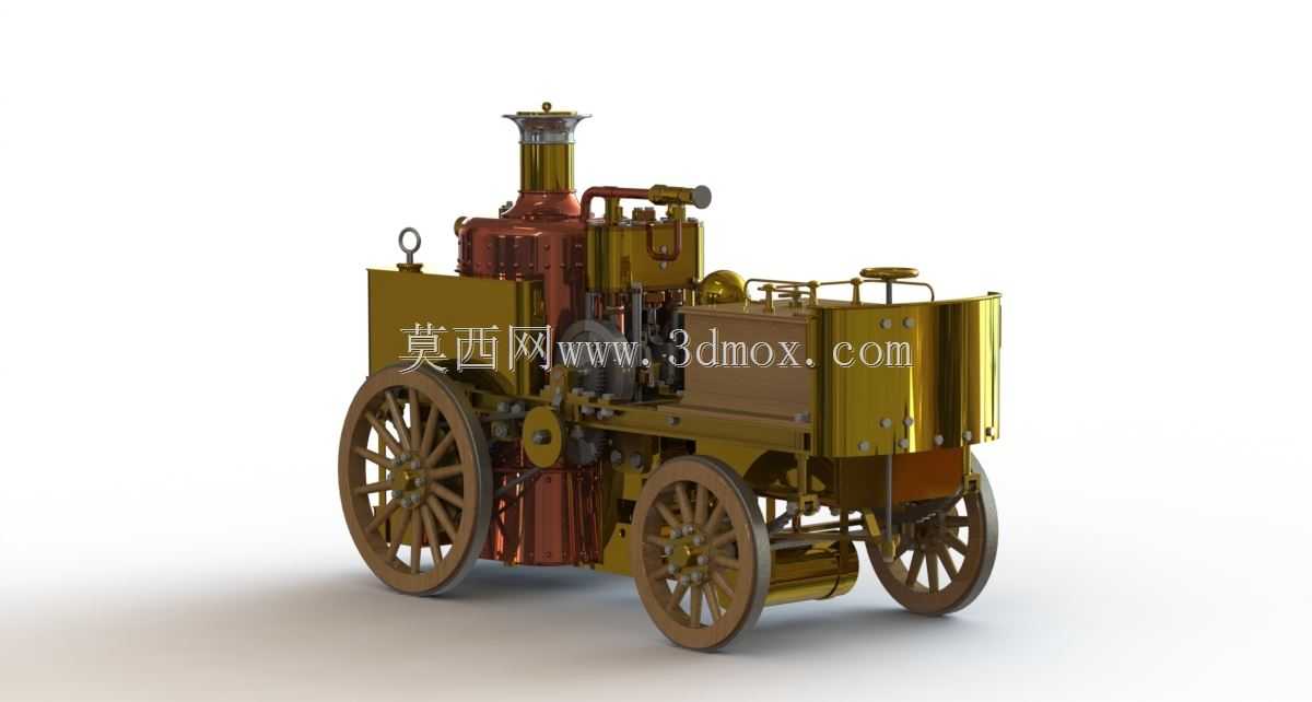 ����������ca1908