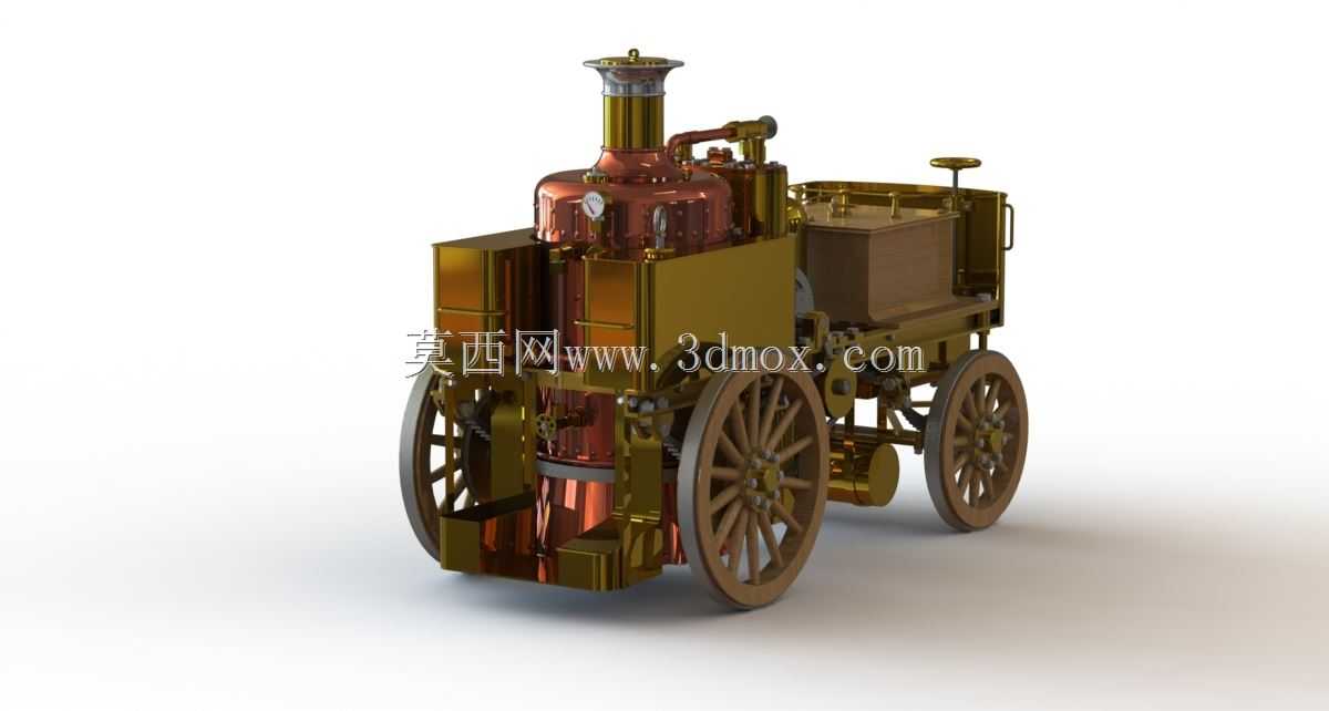 ����������ca1908