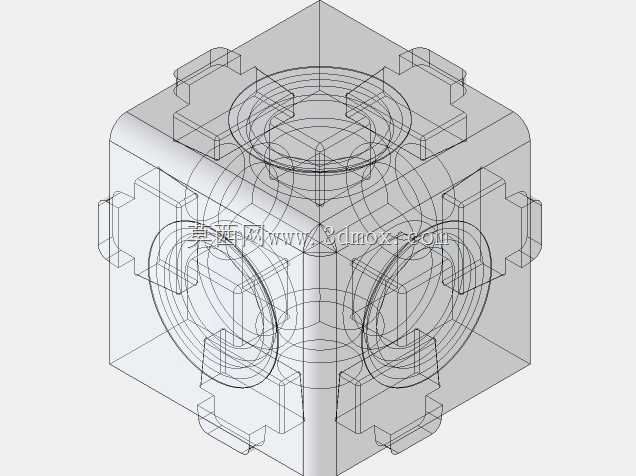 3D��ӡ�����