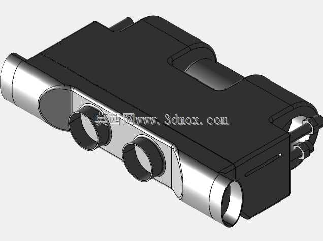 CBS�յ�400mm