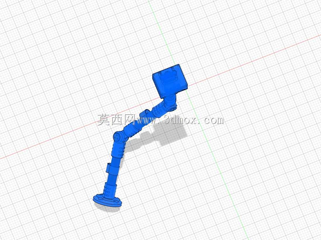 FarmaCamera-蔡斯·基亚诺