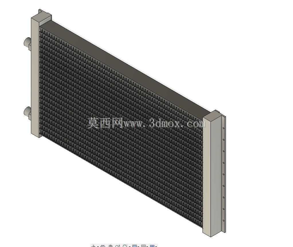 CBS AC������480x250x30�������������ӣ�