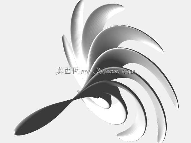 �������ֻ�2.0