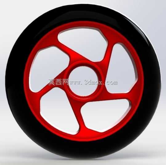 ���峵����125mm