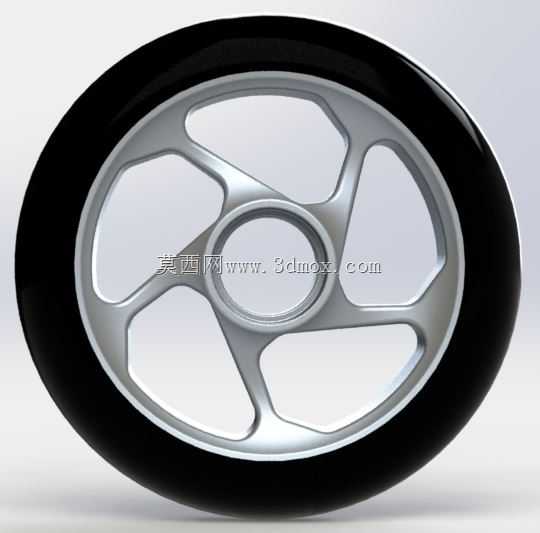 ���峵����125mm