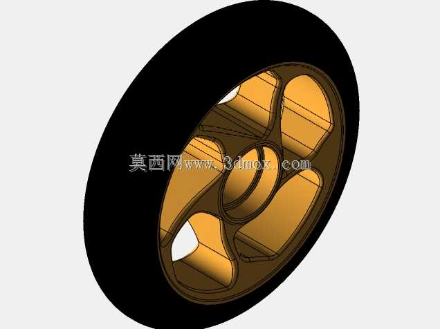 ���峵����125mm