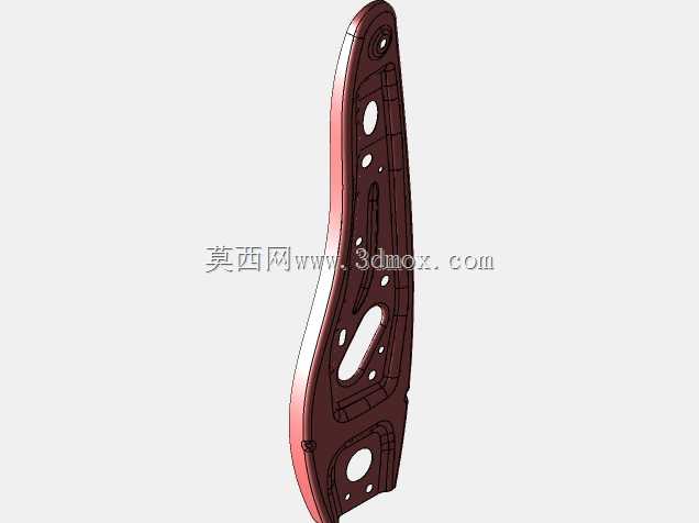 ���֧��-1 C121D-11