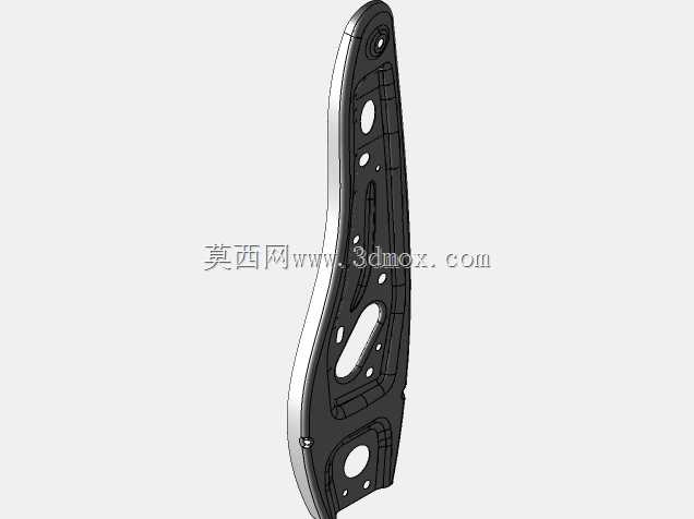 ���֧��-1 C121D-11