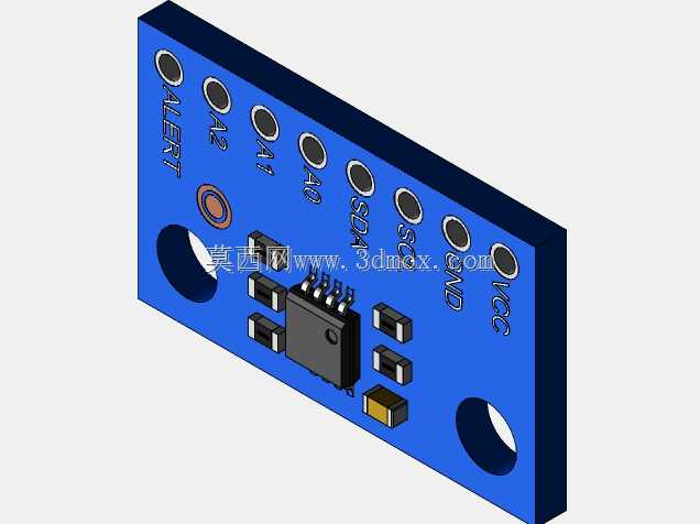 MCP9808��