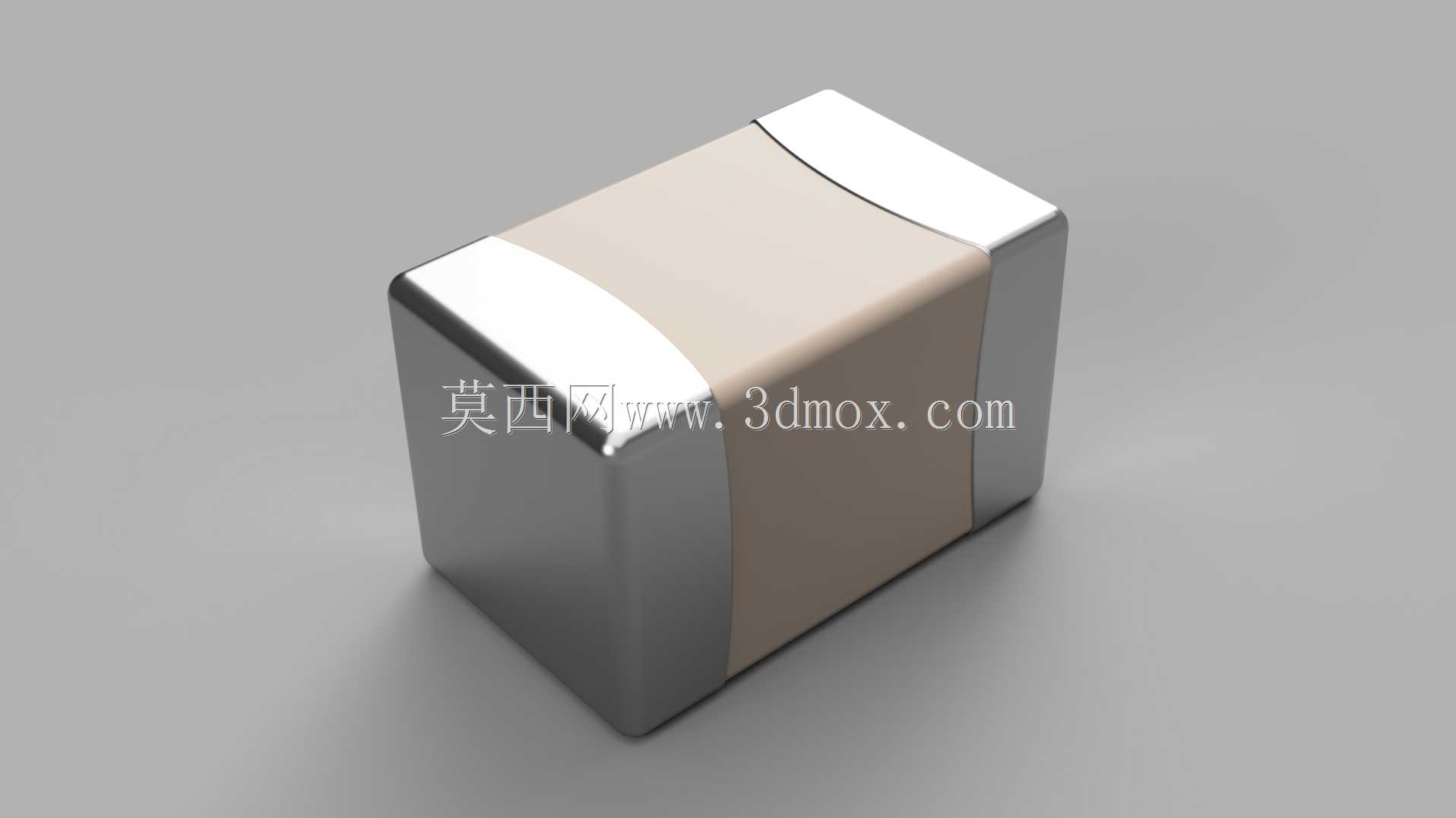 �մɵ�����0805��2012��
