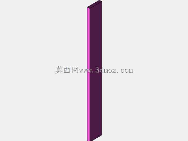 公主床-使用婴儿床床垫的幼儿床